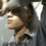 Profile Picture of Phùng Minh Thái (@minhthai999) on Instagram