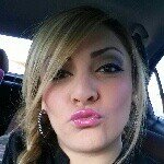 Profile Picture of H_Laca (@hlaca) on Instagram