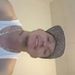 Profile Picture of Alex Dowler (@alexdowler) on Pinterest