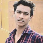 Profile Picture of gaurav upadhyay (@gaurav_upadhyay_08) on Instagram