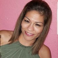 Profile Picture of Cecilia Solis Colunga (@cecilia-solis-colunga) on Quora