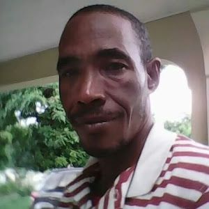 Profile Picture of Garnet Bailey (@garnetbailey3) on Tiktok