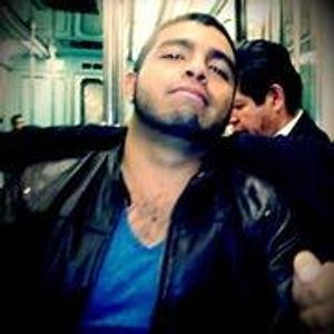 Profile Picture of Aldo Mejia (@aldo.stelar) on Myspace