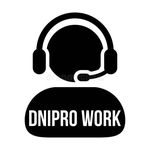 Profile Picture of Работа Днепр (@robotta_dp) on Instagram
