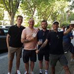Profile Picture of Gary Webb (@gary_eie_webb) on Instagram