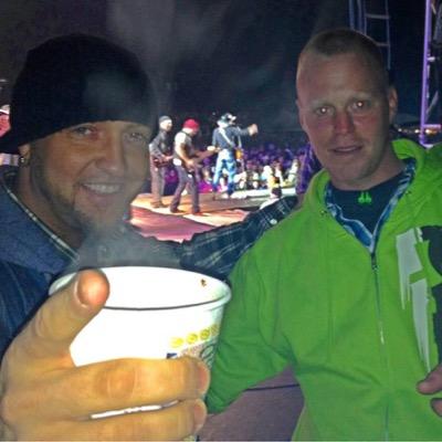 Profile Picture of Keith Dumas (@dumas8542) on Twitter