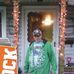 Profile Picture of Keith Bjork (@Keith-Bjork) on Facebook