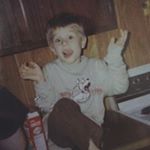Profile Picture of Aaron Christopher Scibetta™ (@itz_betta) on Instagram