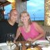Profile Picture of Gregory Manis (@gregory.manis.5) on Facebook