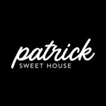 Profile Picture of PATRICK sweet house (@patrick_sweethouse) on Instagram