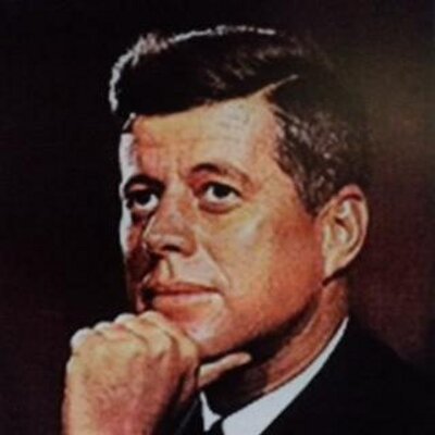 Profile Picture of JacobDarden (@JrdJacob) on Twitter