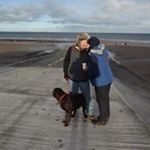 Profile Picture of David McGough (@david.mcgough) on Instagram