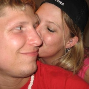 Profile Picture of Kim Vincent-garrison (@ditzygirl02) on Myspace