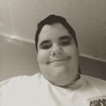 Profile Picture of Jonathan Helms (@jonathan.helms.735) on Instagram