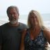 Profile Picture of John Beninghof (@John-Beninghof) on Facebook