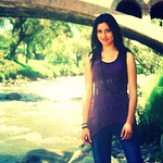 Profile Picture of Leonardo Jaramillo (@leonardojaramillo650) on Flickr