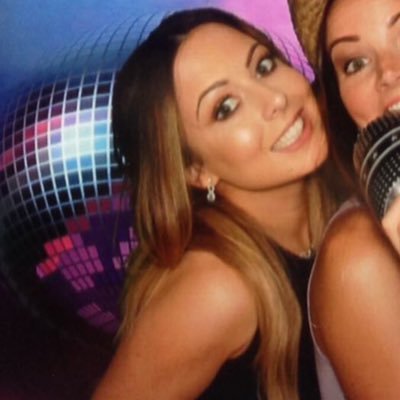 Profile Picture of Claire Hyland (@ClaireLH91) on Twitter