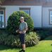 Profile Picture of Derek Gleason (@derek.gleason.9) on Facebook