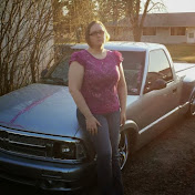 Profile Picture of Darrie Rowe (@ddsrowe) on Youtube