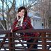 Profile Picture of Victoria Foster (@victoriafoste18) on Pinterest