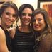 Profile Picture of Jeanice Netzel (@jeanice.netzel) on Facebook