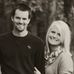 Profile Picture of Dustin Perry (@dustin.perry.338) on Facebook