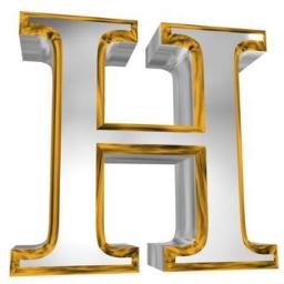 Profile Picture of Stephen Harrell (@HFFoundation4) on Twitter