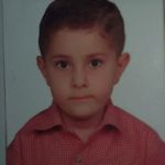 Profile Picture of Gabriel Chamoun (@gabriel.chamoun2007) on Instagram