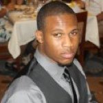 Profile Picture of Erik Coleman (@mr_ebc) on Instagram