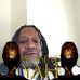 Profile Picture of Tyrone Campbell (@tyrone.campbell.75685) on Facebook