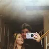Profile Picture of em<3 (@emmywemmy1604) on Tiktok