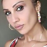 Profile Picture of Guipa Lahdo (@guipalahdo) on Instagram