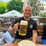 Profile Picture of Mike Anzalone (@mike__anzalone) on Instagram