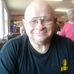 Profile Picture of David Trump (@david.trump.376) on Facebook