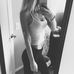 Profile Picture of Monique Steele (@monique.steele.52056) on Facebook