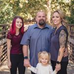 Profile Picture of Robert Richards (@robert.richardsjr) on Instagram