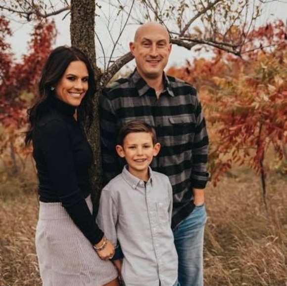 Profile Picture of Chad Gerrits (@chadgerrits) on Poshmark