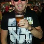 Profile Picture of waynewinder (@waynewinder50) on Instagram