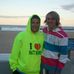 Profile Picture of Matt Bowen (@matt.bowen.142) on Facebook