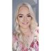 Profile Picture of Andrea Walker (@andrea.walker.944023) on Facebook