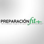 Profile Photo of Jorge Dominguez / Preparador (@preparacionfit) on Instagram