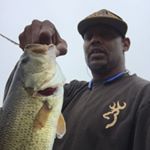 Profile Picture of Travis Grice (@travis.grice) on Instagram