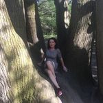 Profile Picture of Cindy Barnes (@cindy.barnes.9237) on Instagram