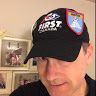 Profile Picture of Peter Gubbels (@tv46846) on Pinterest