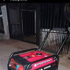 Profile Picture of Rosa Ferran (@rosa.ferran) on Tiktok