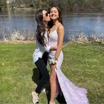 Profile Picture of Bobbie Anacker (@bobbieann420) on Instagram