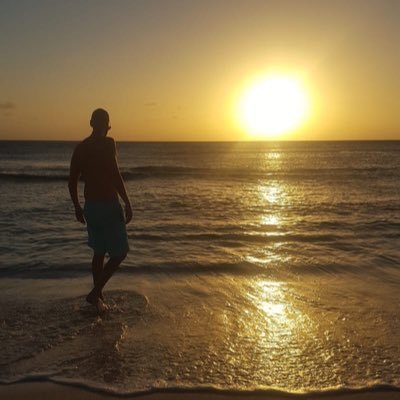 Profile Picture of Kyle Messer (@KyleBMesser) on Twitter