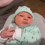 Profile Picture of Richard Patton (@richard.patton.87) on Instagram