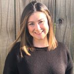 Profile Picture of Ashley Porter (@ashley_porter1230) on Instagram