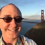 Profile Picture of Hubert David Womack (@hubertwomack) on Instagram